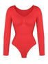 Seamless Shaper